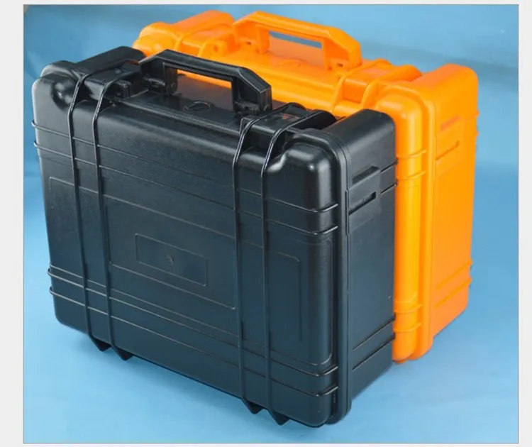 Пластиковый кейс на мотоцикл для еды. Кейс vg a0312 синий. Герметичный ударопрочный кейс 34,63л (ort-34. Пластиковый кейс. Пластиковый кейс.