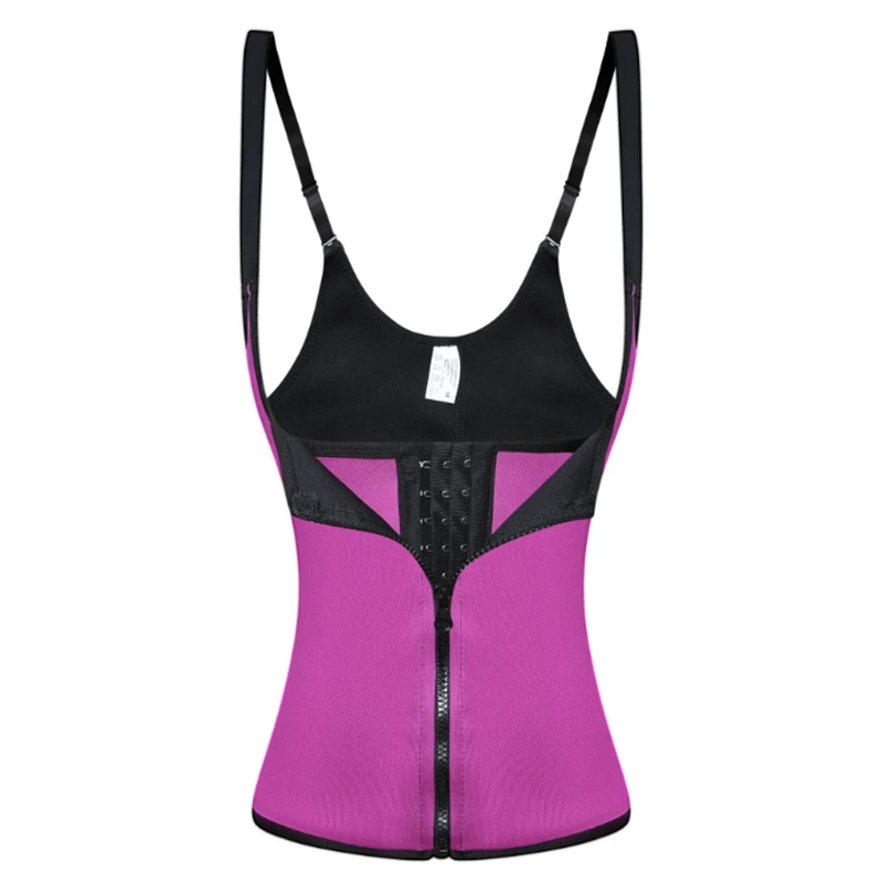 FS]X0_5T[6`0NRS3K2(J96D_