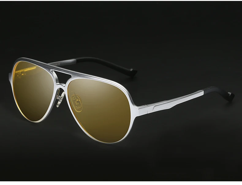night vision glasses (2)