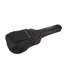 Сумки и чехлы для инструментов