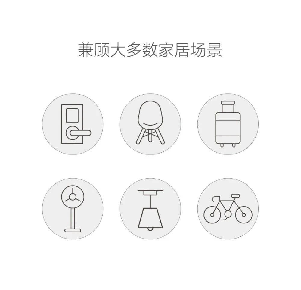 24599cef578c42dda72a373c68862904