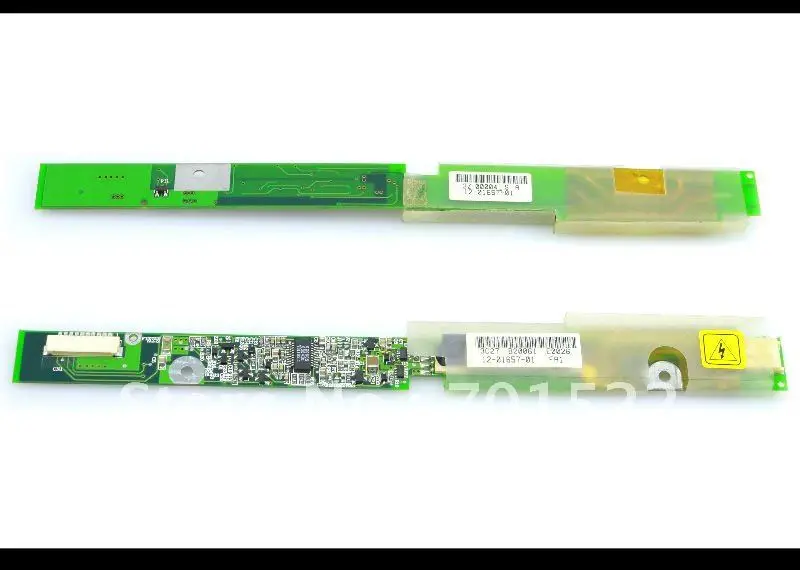 

Бесплатная доставка, ЖК-инвертор Sumida IV17175/T, 12-01657-01
