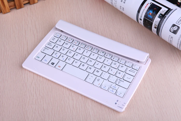 Bluetooth клавиатура для " samsung GALAXY Tab A 8,0 T350 T351 T355 P350 P355 планшетный ПК для samsung GALAXY Tab A 8,0 клавиатура