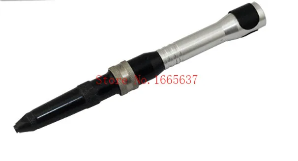 Бесплатная доставка Foredom наконечник GH118 молотка ювелирные изделия|rotary handpiece|hammer