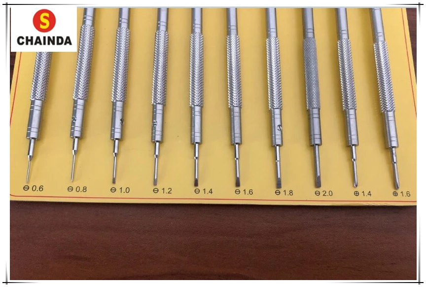 Cheap Kits e ferramentas de reparo