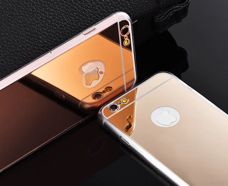 4588623270_1139349720