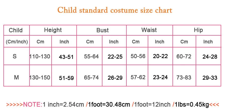 Cosplay&Ware [15]Mmgg Bleach Cosplay Kurotsuchi Mayuri Costume Kimono Outfit -Cosplay&Ware anime Shop