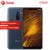 Original Global Version Xiaomi POCOPHONE F1 6GB 128GB Snapdragon 845 6.18 Screen LiquidCool 20MP Front Camera Quick Charge 3.0