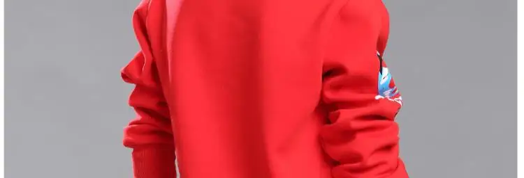 https://cbu01.alicdn.com/img/ibank/2017/830/926/3792629038_666031394.jpg
