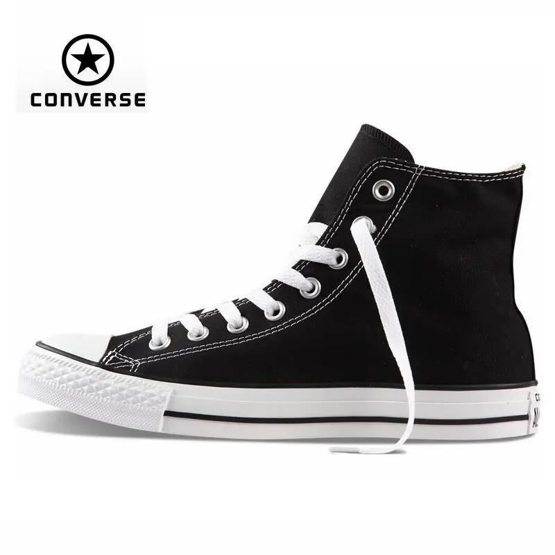 converse de hombre 2016