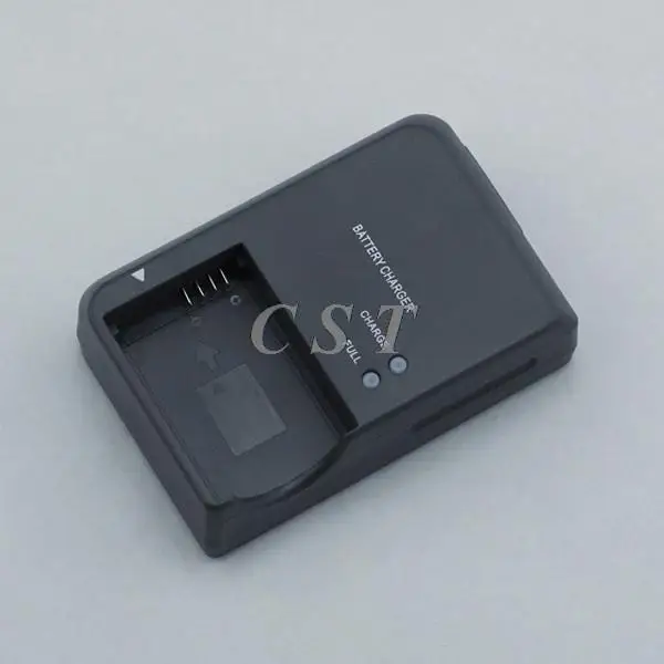 Купить в CB-2lze зарядное устройство для камеры Кэнон НБ-метр 7L nb7l ...