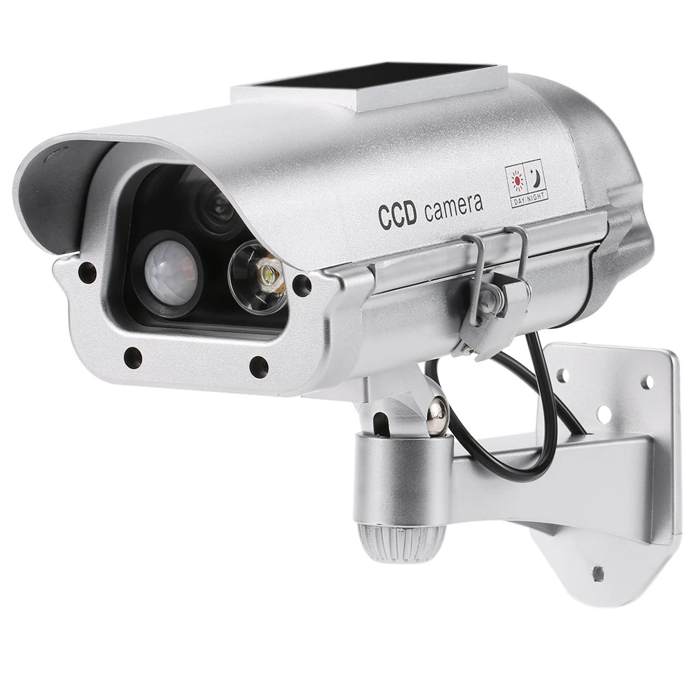 камера fx-d8v-ir. видеокамера kir-h639b40. камера уличная sl-1h4250chvrx. аналоговая камера rvi видеонаблюдения уличная с ночным видением. видеокамера наблюдения zc-f11ch4.