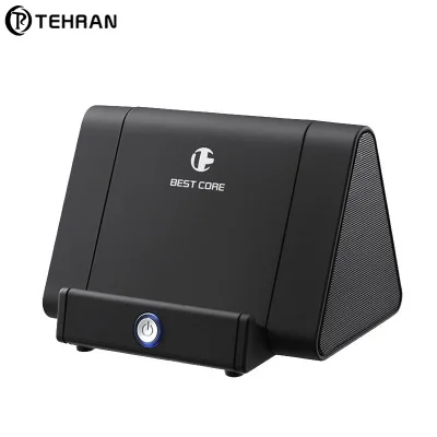 

Speaker Portable Mini Wireless Player Waterproof Speaker