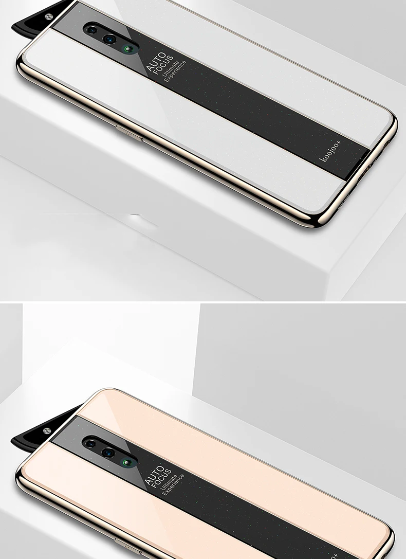 oppo-Reno_14