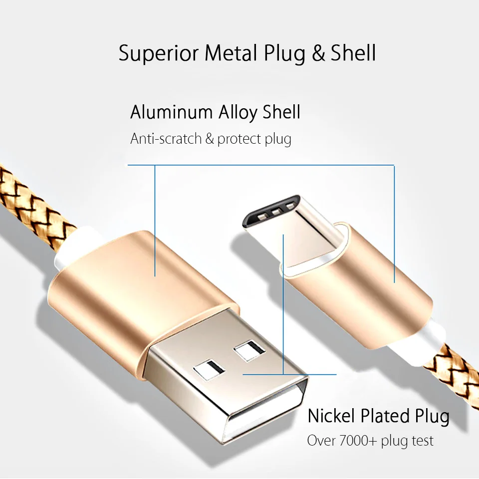 8938757013_971326610