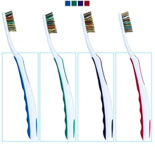 1pcs High quality hard bristles Toothbrush Remove Smoke Stains Coffee Stains Toothbrush Dental Oral Care Toothbrush freeshipping 1pcs High quality hard bristles Toothbrush Remove Smoke Stains Coffee Stains Toothbrush Dental Oral Care Toothbrush freeshipping