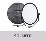 SO-48TD_05