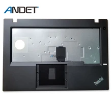 Для lenovo ThinkPad L450 L460 L470 и Упор для рук C крышкой верхней чехол AP108000200 01AV943 00HT717 01AW527 00HT718