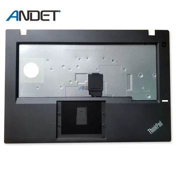 

New Original for Lenovo ThinkPad L450 L460 L470 Palmrest C Cover Upper Case AP108000200 01AV943 00HT717 01AW527 00HT718