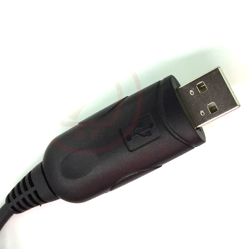 USB Programming Cable for yaesu VX for FT-100 FT-100D FT-817 FT-817ND FT-857 FT-857D FT-897 FT-897D VX-1700 (2)