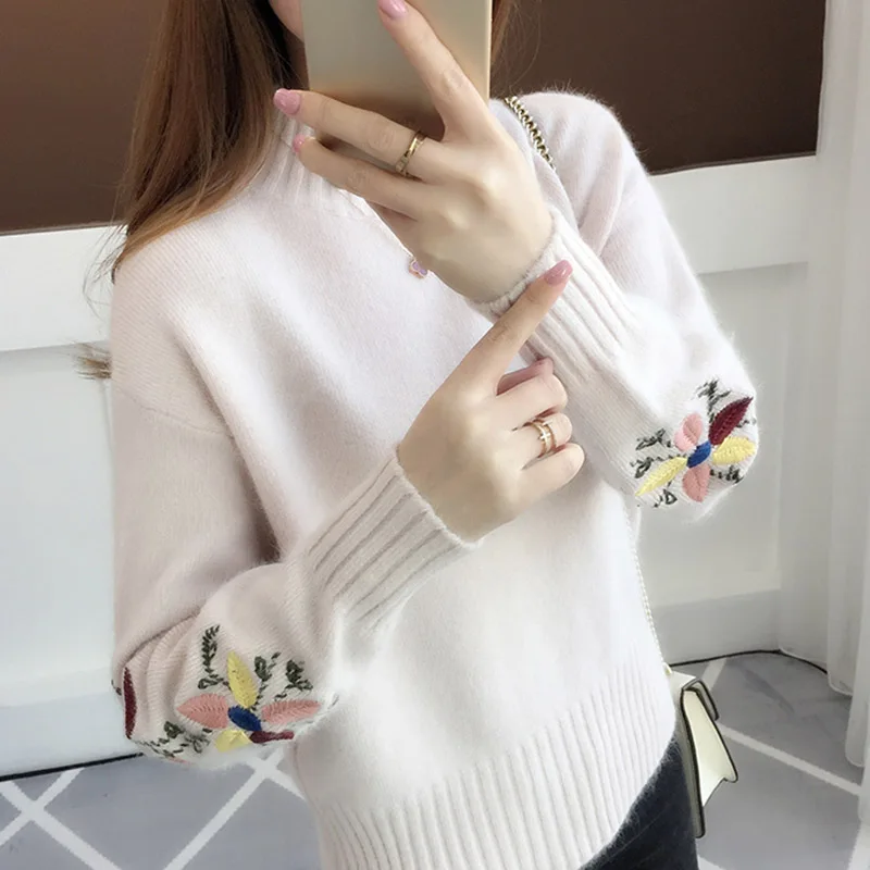 20180530_141927_317