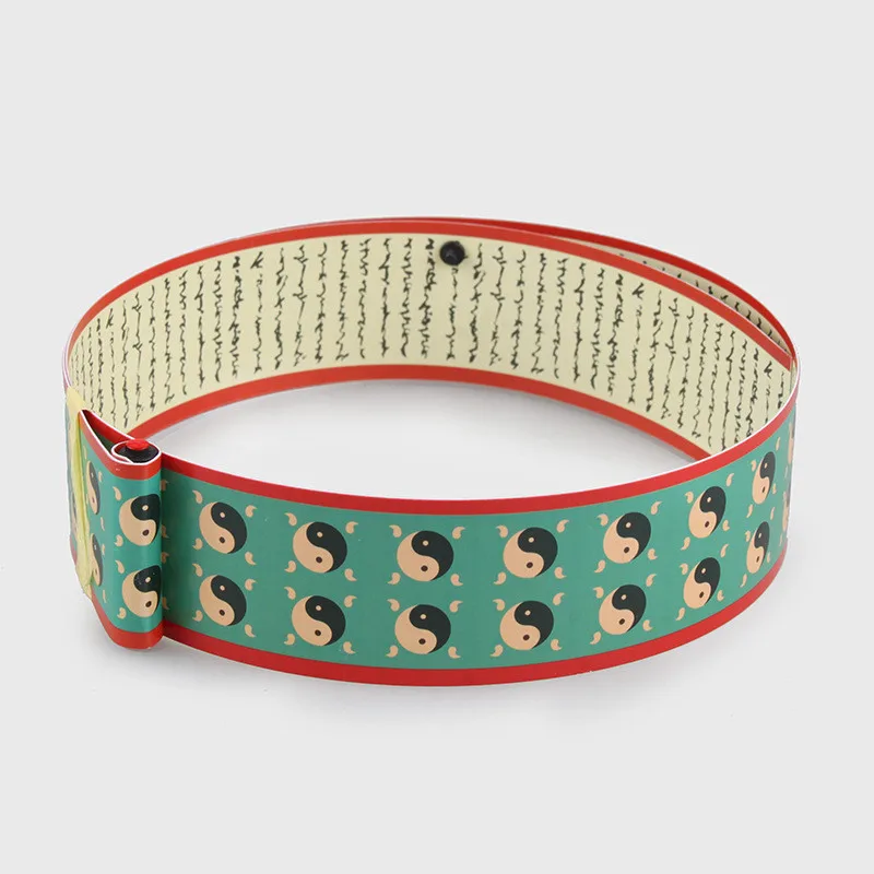 Figurine Naruto Rouleau des Techniques Interdites