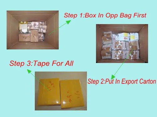 box packing_