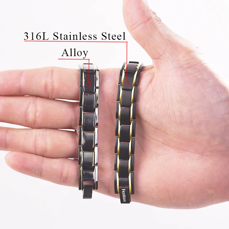 Stainless Steel Bracelet Details_18