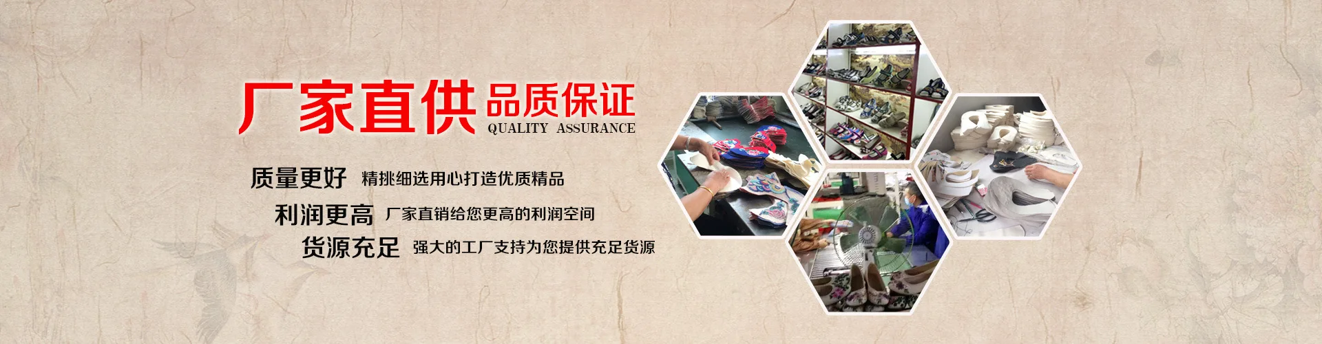 第二张海报修改--邱陆彬