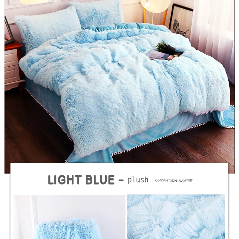Sherpa Throw Blanket Romantic Love Hearts Home Super Soft Cozy Warm Luxury Microfiber Blankets Flannel Fleece Plush Quilt Bedspread for Bed Couch Sofa Buffalo Check Sherpa Throw Blanket Romantic Love Hearts Home Super Soft Cozy Warm Luxury Microfiber Blankets Flannel Fleece Plush Quilt Bedspread for Bed Couch Sofa Buffalo Check
