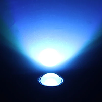 Crystal blue1