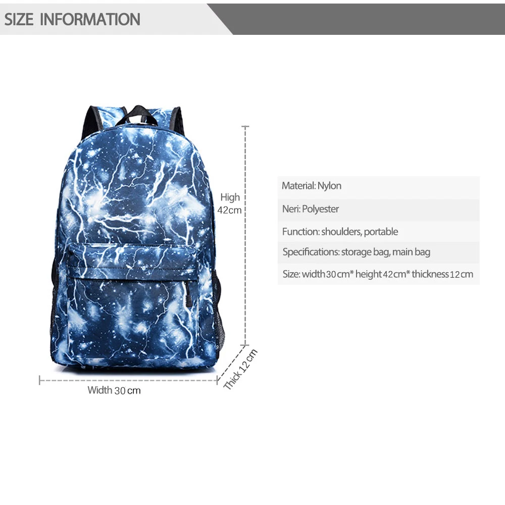 escola estudantes mochila adolescentes diário padrão impresso