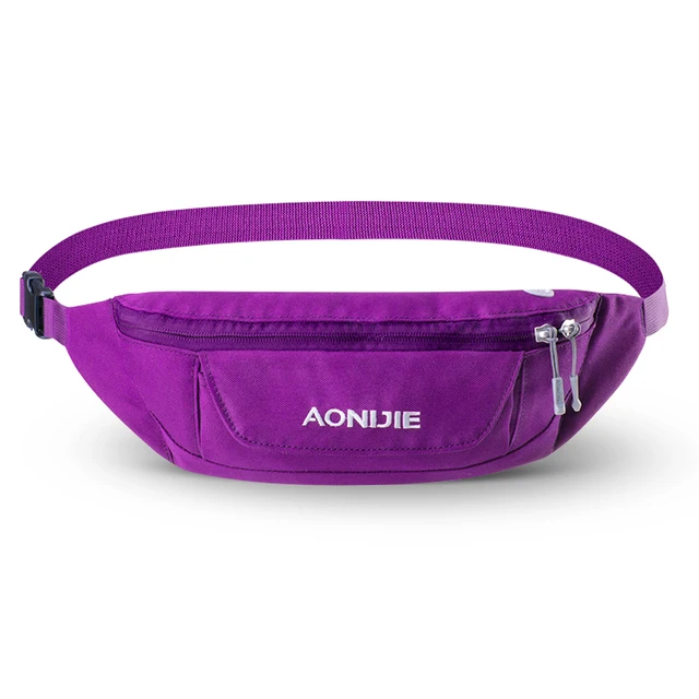 Special Offers Gym Bags AONIJIE W920 Running Belt Sport Bag Water Resistant Waist Pack Outdoor Jogging Marathon Trail Racing Training Product Special Offers Gym Bags AONIJIE W920 Running Belt Sport Bag Water Resistant Waist Pack Outdoor Jogging Marathon Trail Racing Training Product