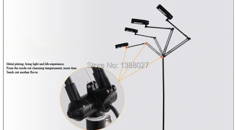floor lamp 7.jpg