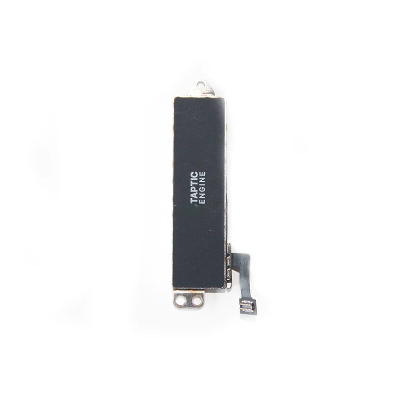 iPhone7-5