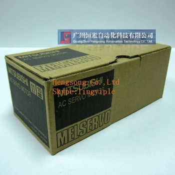 

motor HC-AQ0335D(new original)
