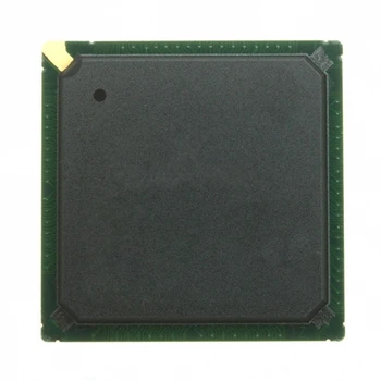 

1pcs/lot MT5366BATG-BMAH MT5366BATG BGA
