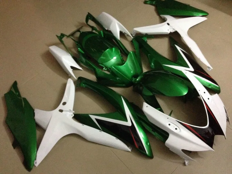 QQ20140330193618