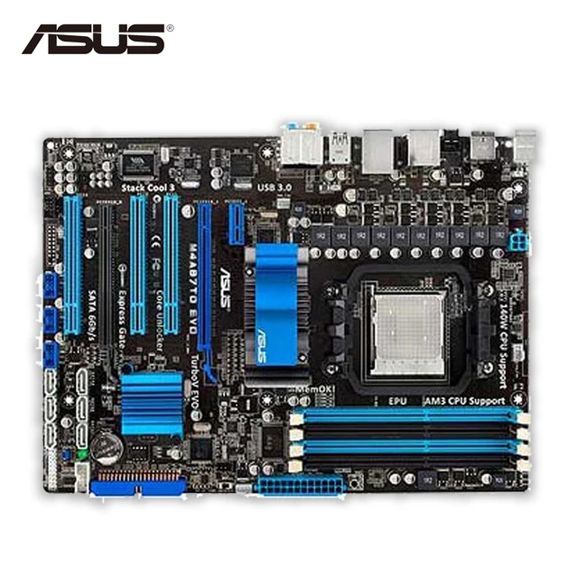 ASUS M4A87TD DRIVER DOWNLOAD (2019) ASUS M4A87TD WINDOWS 8 DRIVERS DOWNLOAD (2019)