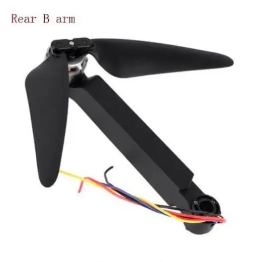 sjrc f11 spare parts