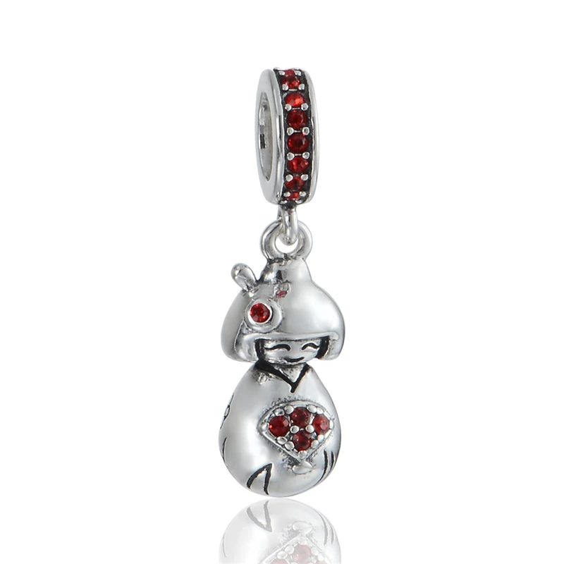 pandora charms japan exclusive pandora charms japan exclusive