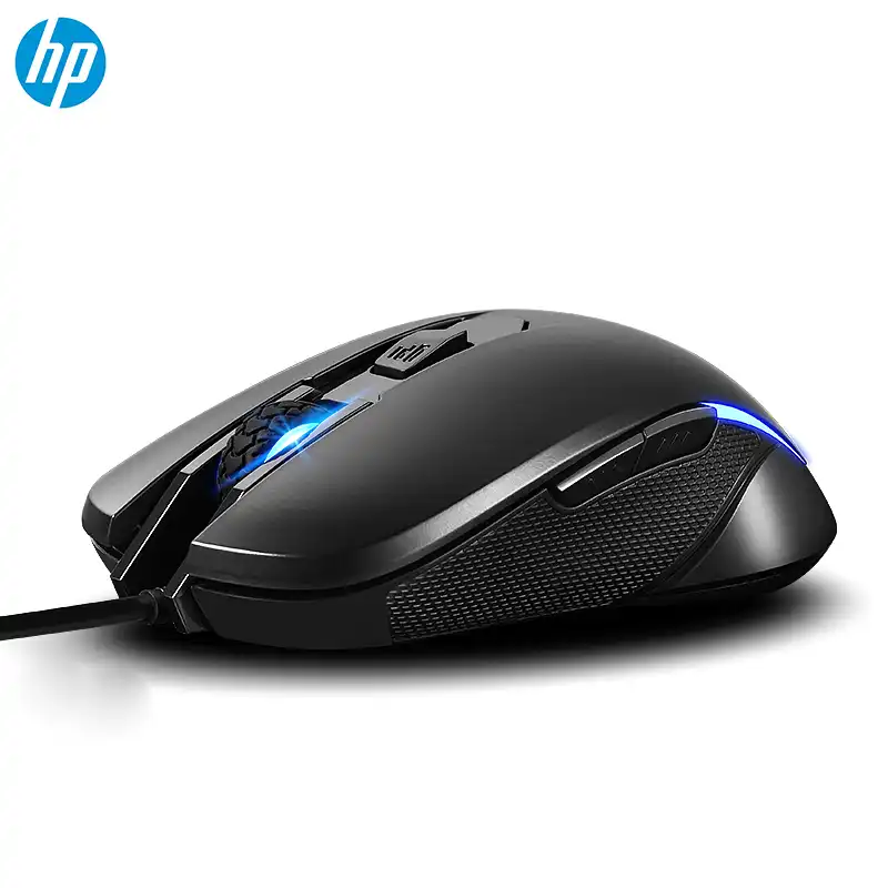 hp mouse m280