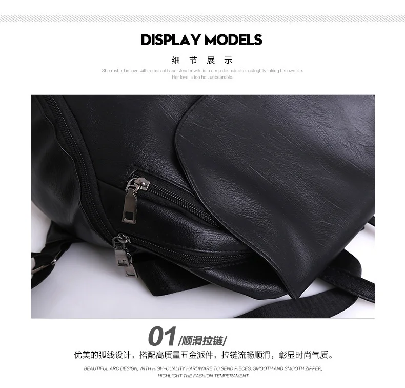 3984856475_1915441359