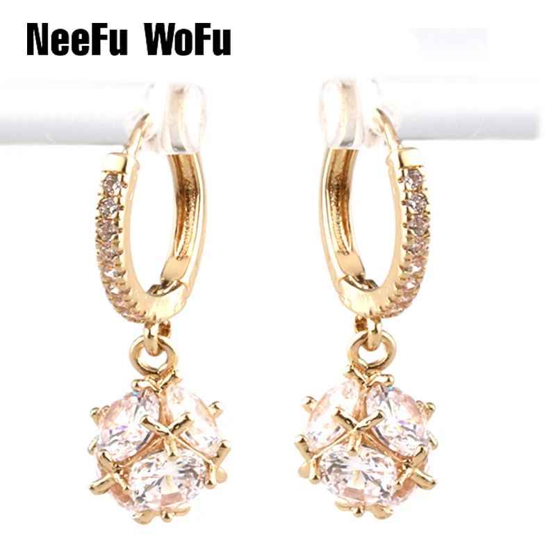 aretes aretes de mujer big earrings bohemian earrings boucle d'oreille femme brinco brinco boho drop earrings for women tassel earrings pendientes küpe oorbellen brincos earings orecchini (6)