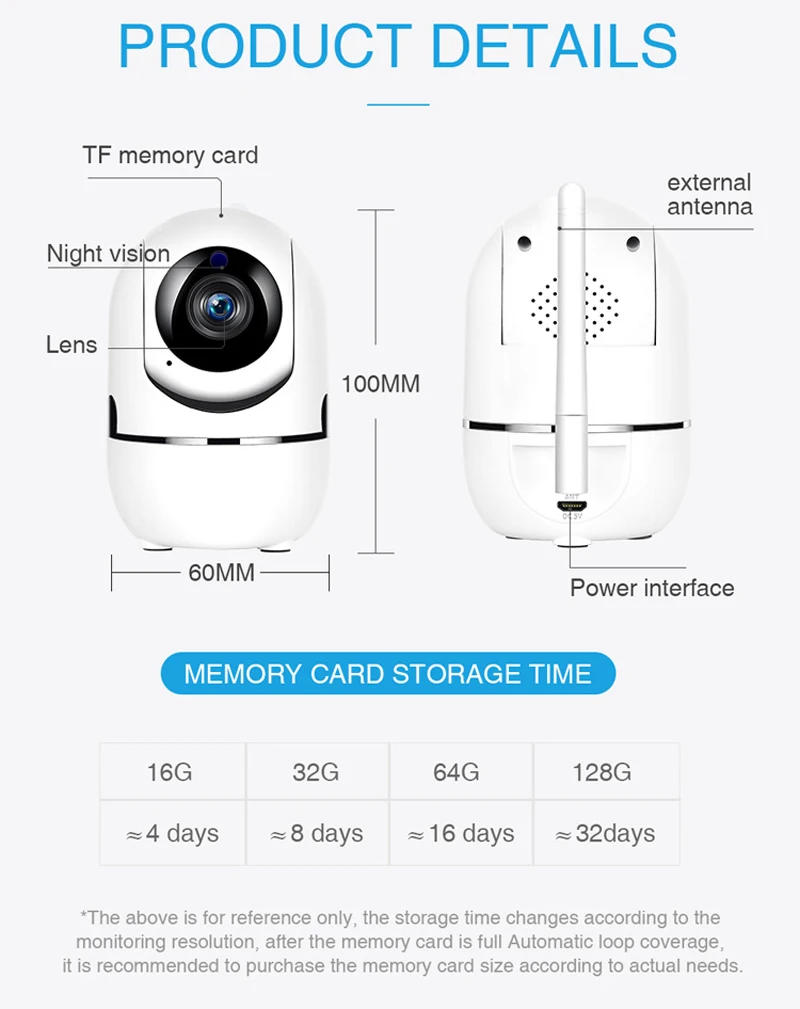 800 Y7-4 (6)