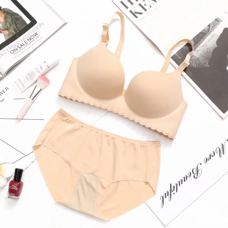 5192628036_1578366304