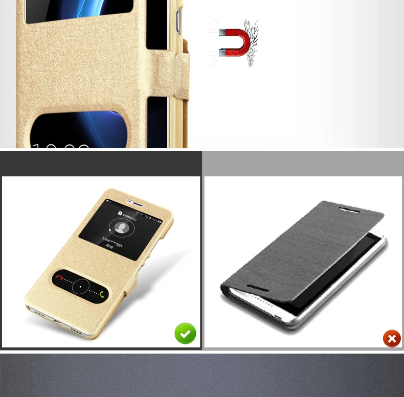 Кожаный чехол-книжка с подставкой для Xiao mi Pocophone F1 mi a2 Lite 6X mi X MAX 2S 8 SE Red mi 5 plus S2 6 6A Note 5 Pro 5A Prime