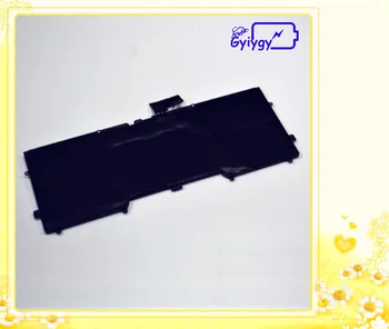 

Laptop Battery C4K9V (55Wh 7.4V) for Dell XPS Ultrabook 13 XPS13 13-L321X XPS L321X L322X XPS 12 -L221x 9Q33 13 9333