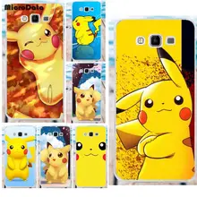 coque samsung a5 2015 pokemon