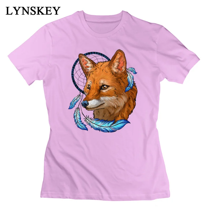 LYNSKEY Street T Shirts for Students Short Sleeve High Quality Crew Neck 100% Cotton Summer/Fall Tops Shirts Printed Tee Shirts carbon